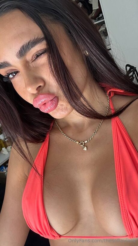 Thesofiaviera
