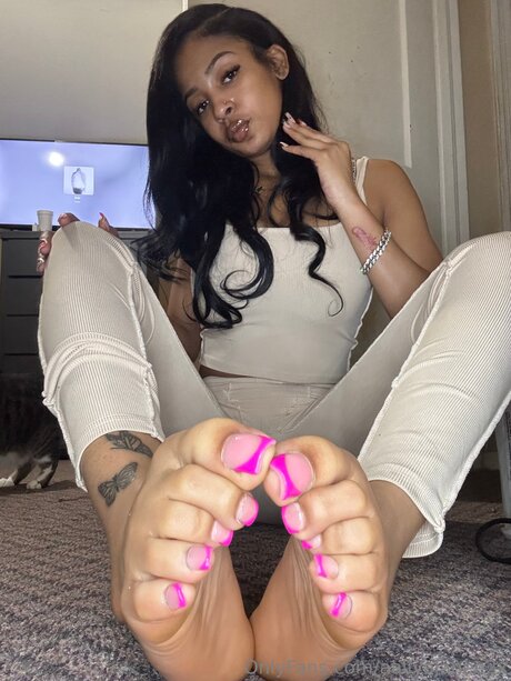 Goddessaaliya2