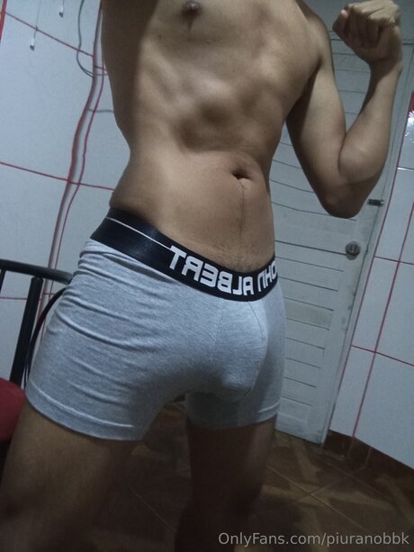 Piuranobbk