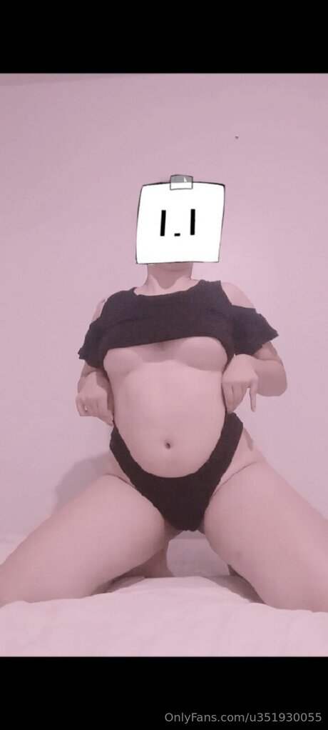 U351930055