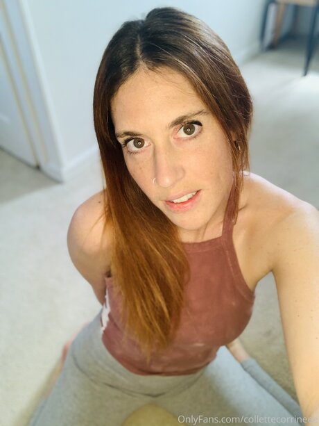 Collettecorrineee