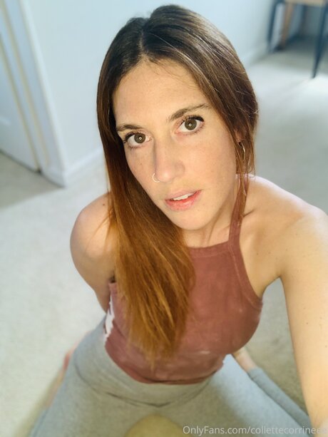 Collettecorrineee