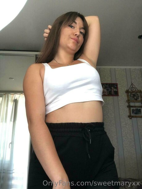 Rubyyexclusive