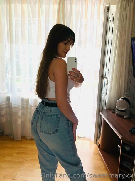 Rubyyexclusive
