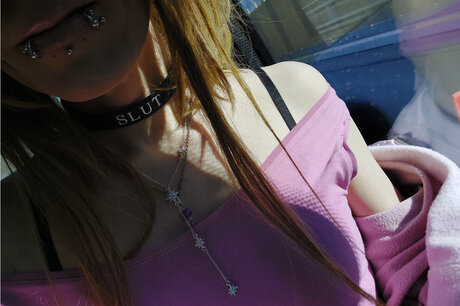 Sinisex