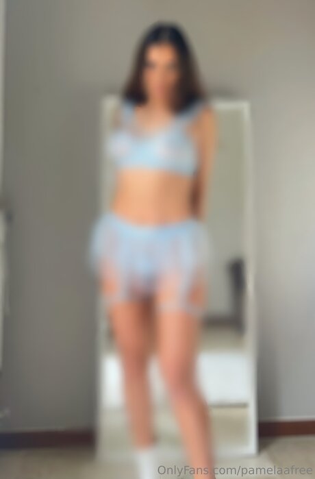 Pamelaafree