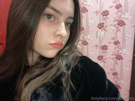 Vimelody