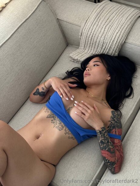 Nhiafterdark2