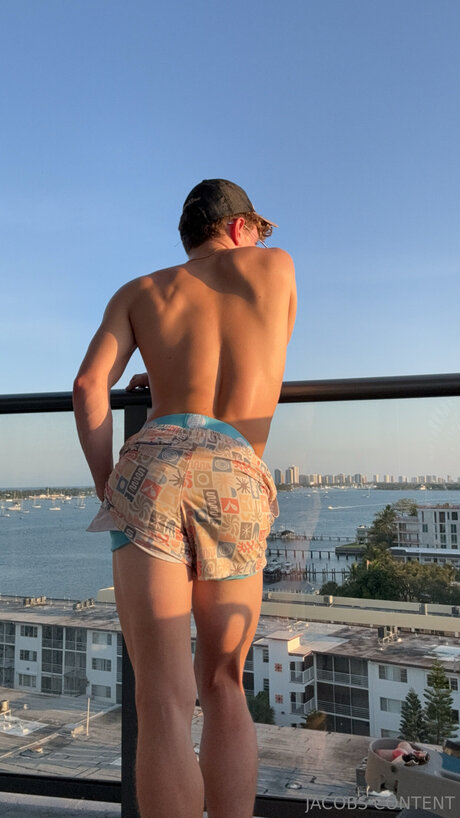 Itsjacob2