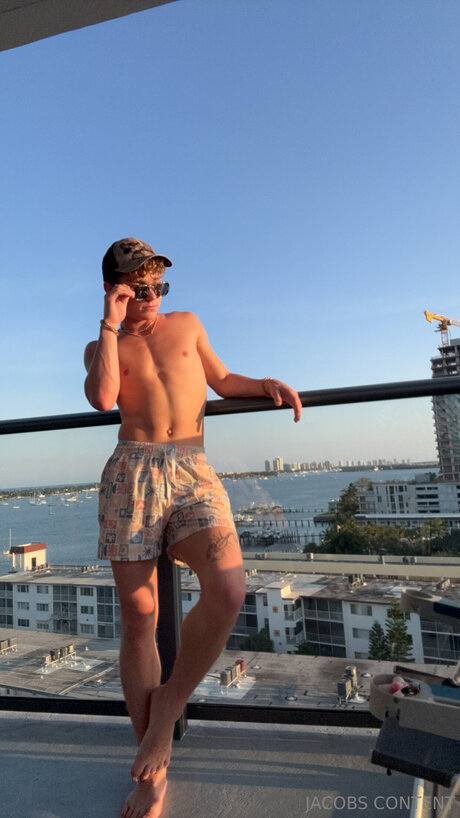 Itsjacob2