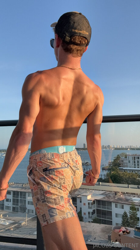 Itsjacob2