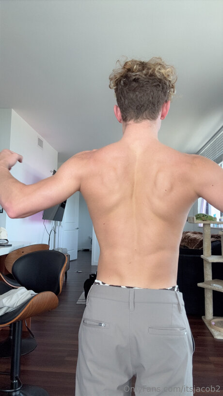 Itsjacob2