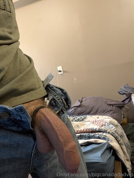 Bigcanadadadvip