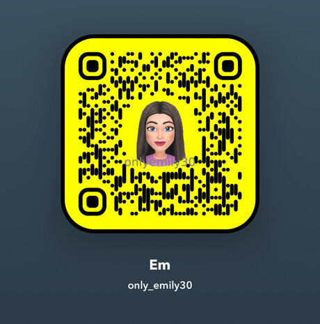 Only Emily30