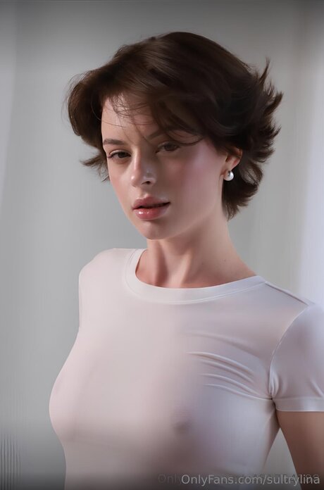 Sultrylina