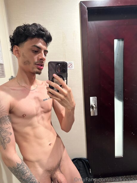 Realkingno