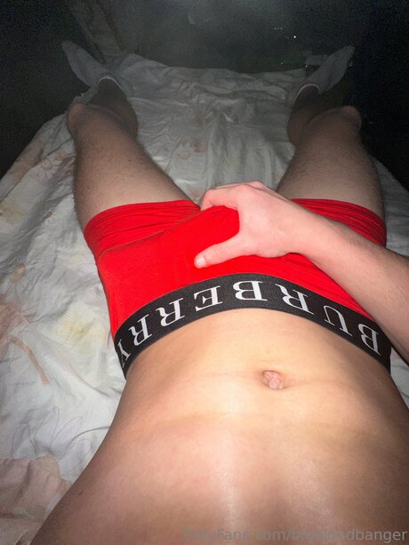 Bigblondbanger