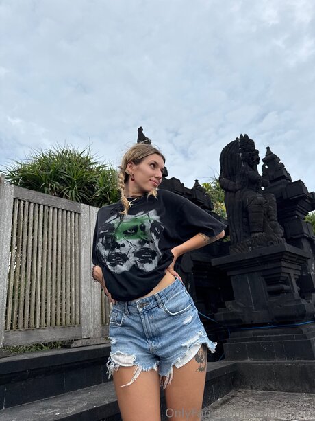 Sophiemurr