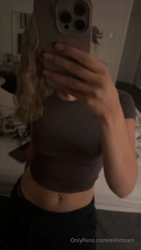 Elinrosen