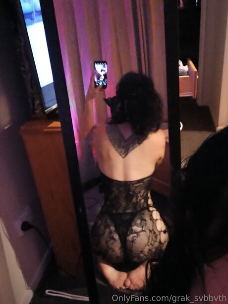 Mistressblissnz