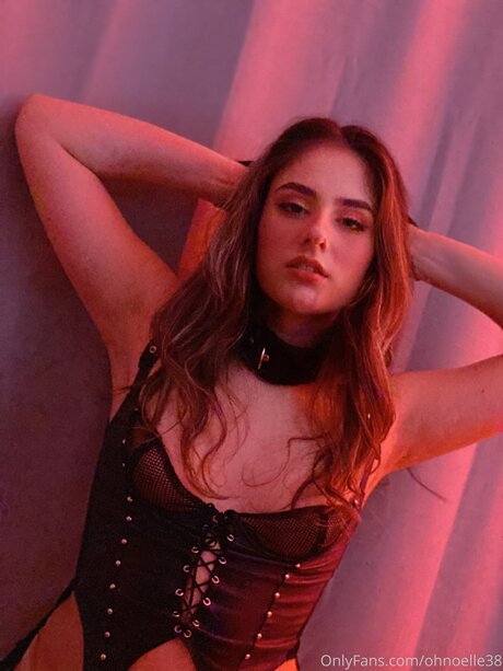 Ohnoelle38