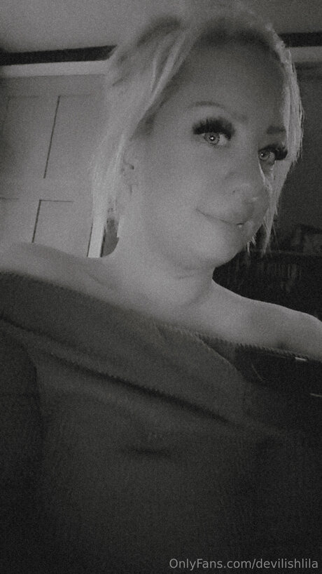 Devilishlila