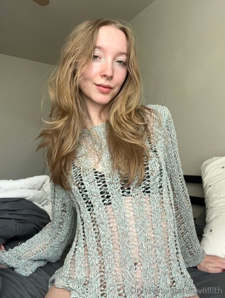 Luvlillith
