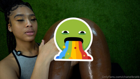Chanelbratb