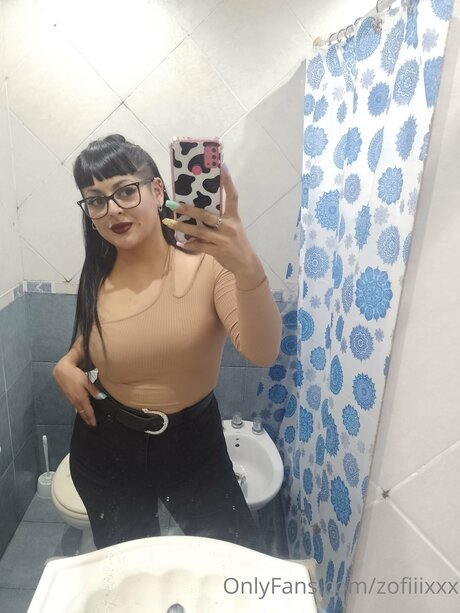 Zofiiixxx