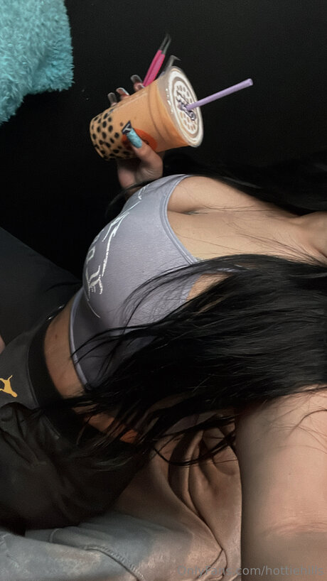 Hottiehills
