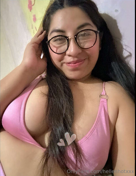 Hellenhotxxx