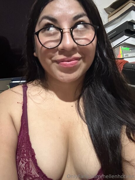 Hellenhotxxx
