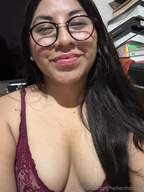 Hellenhotxxx