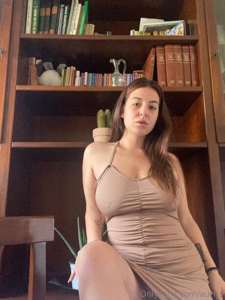 Auri S