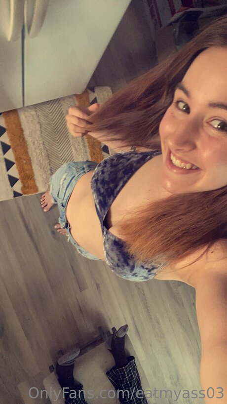 Eatmyass03