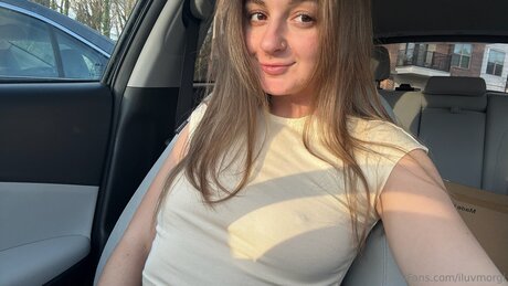 Foto desnuda filtrada de OnlyFans de Stinker