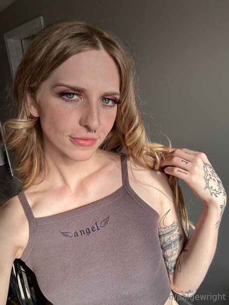 Paigewright