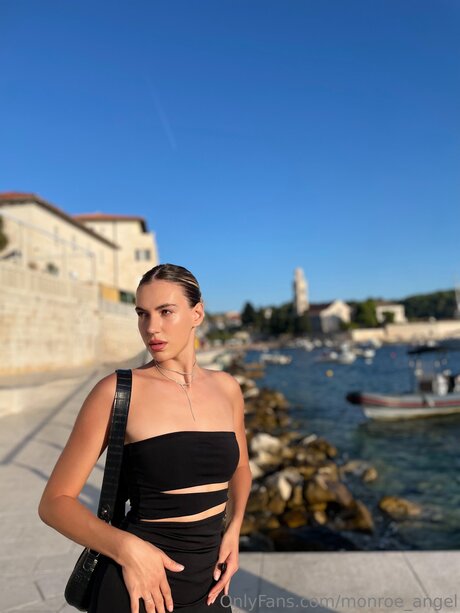 Lensadriana