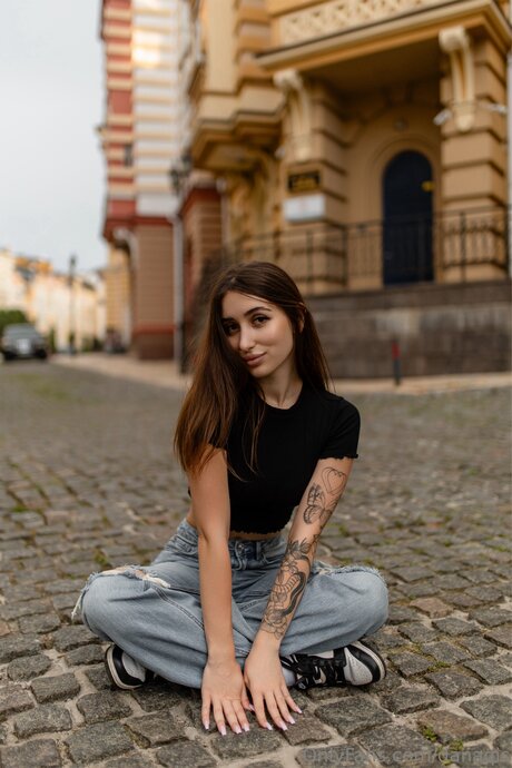 Danaqis