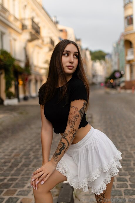 Danaqis