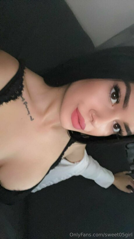 Sweet05girl