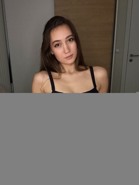 Wishudiana