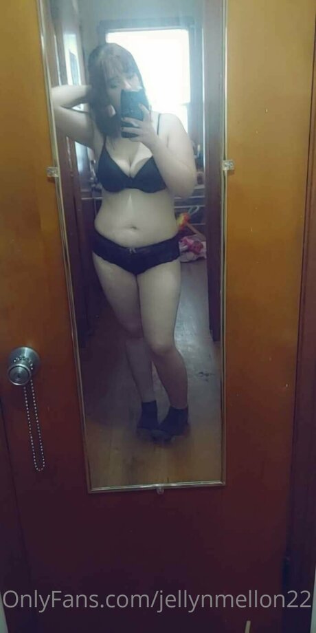 Jellynmellon22