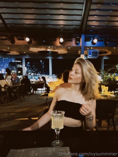 Ivysummmer