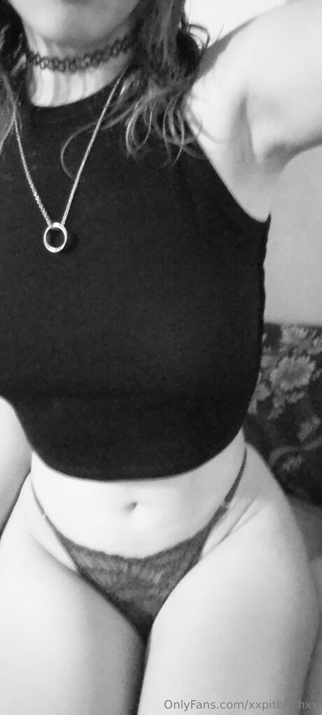 Xxpitbitchxx