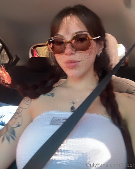 Lulaluvip