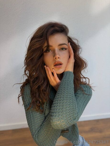 Aariel Leiira