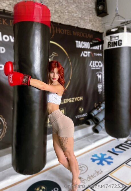 Aariel Leiira