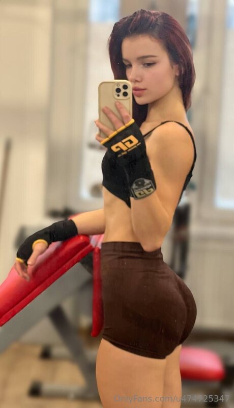 Aariel Leiira