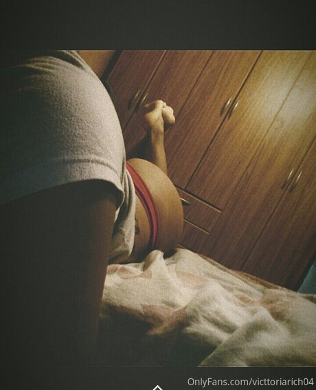 Valentinarios06